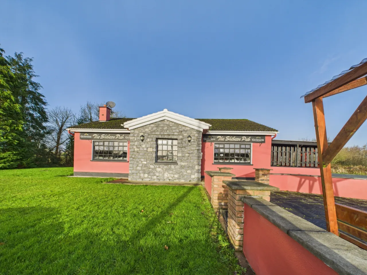 Photo of Shibeen, Doora, Ennis, Co. Clare, V95 RW31