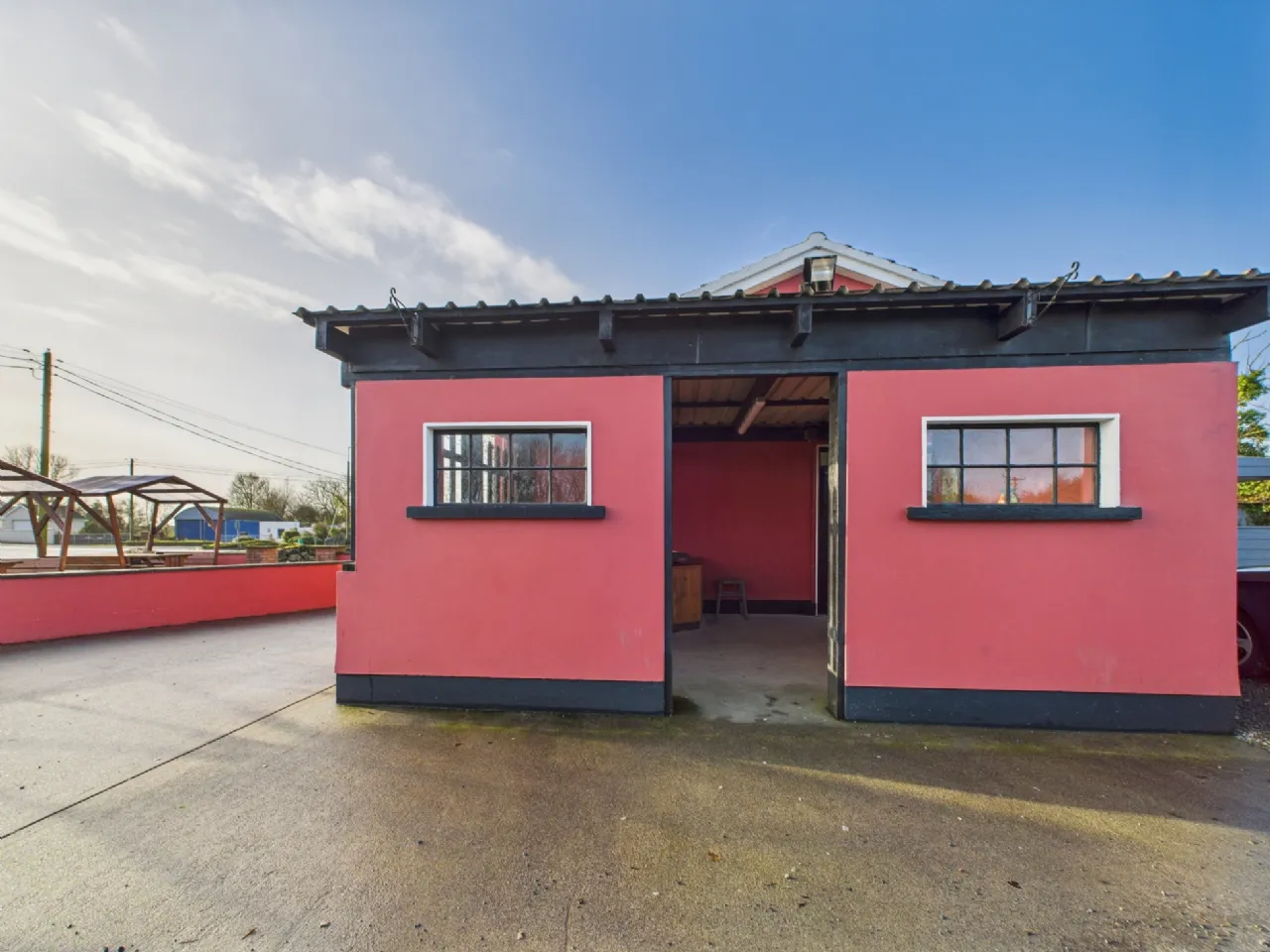 Photo of Shibeen, Doora, Ennis, Co. Clare, V95 RW31