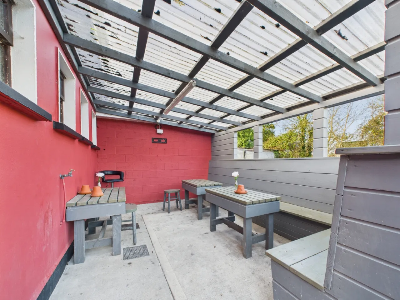 Photo of Shibeen, Doora, Ennis, Co. Clare, V95 RW31