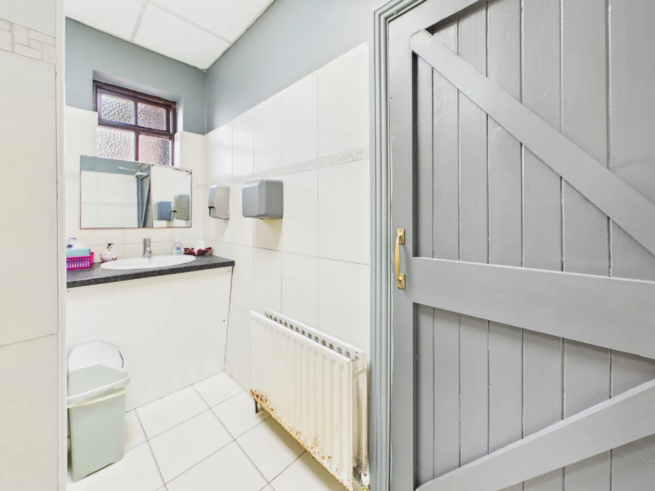 Photo of Shibeen, Doora, Ennis, Co. Clare, V95 RW31