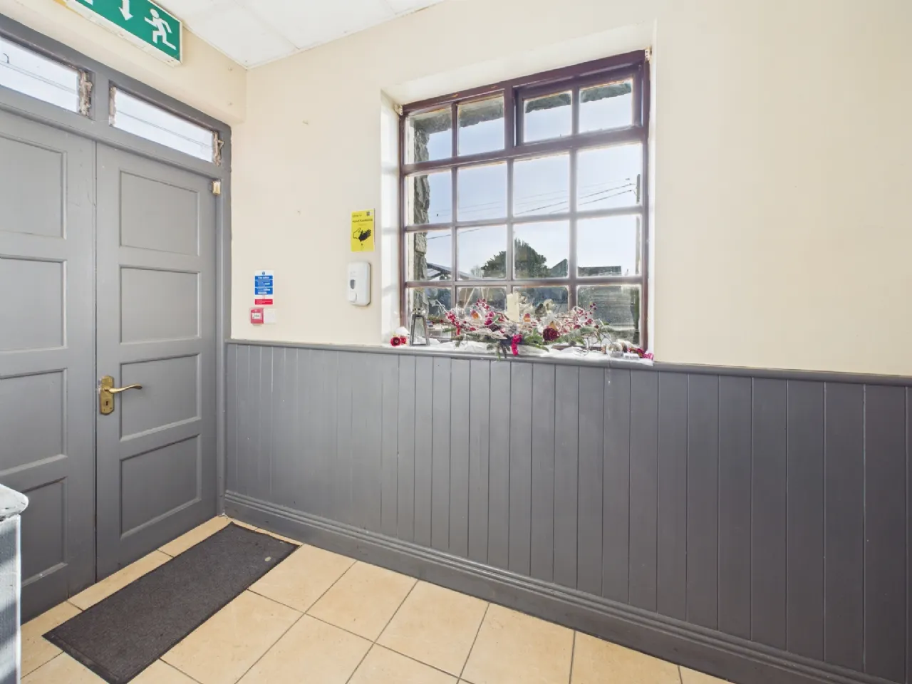 Photo of Shibeen, Doora, Ennis, Co. Clare, V95 RW31