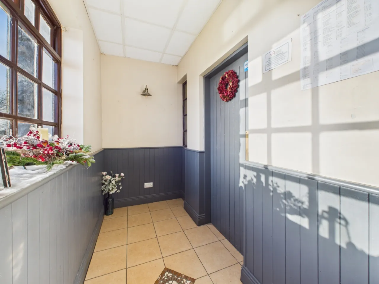 Photo of Shibeen, Doora, Ennis, Co. Clare, V95 RW31