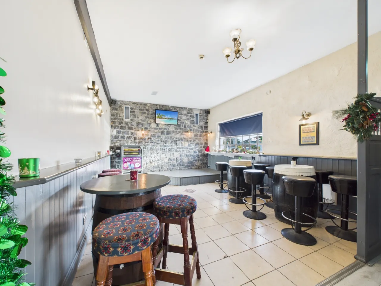 Photo of Shibeen, Doora, Ennis, Co. Clare, V95 RW31