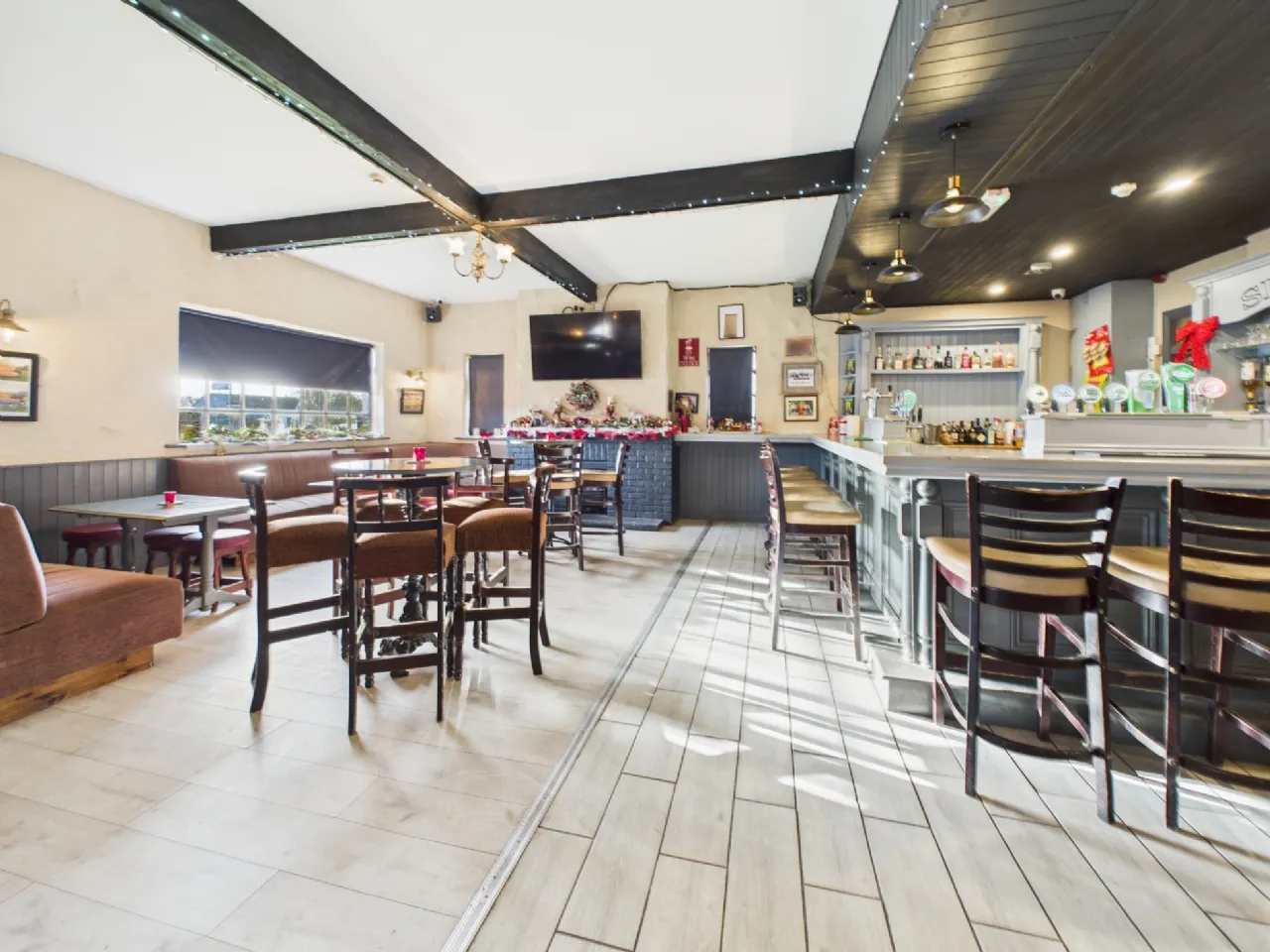 Photo of Shibeen, Doora, Ennis, Co. Clare, V95 RW31