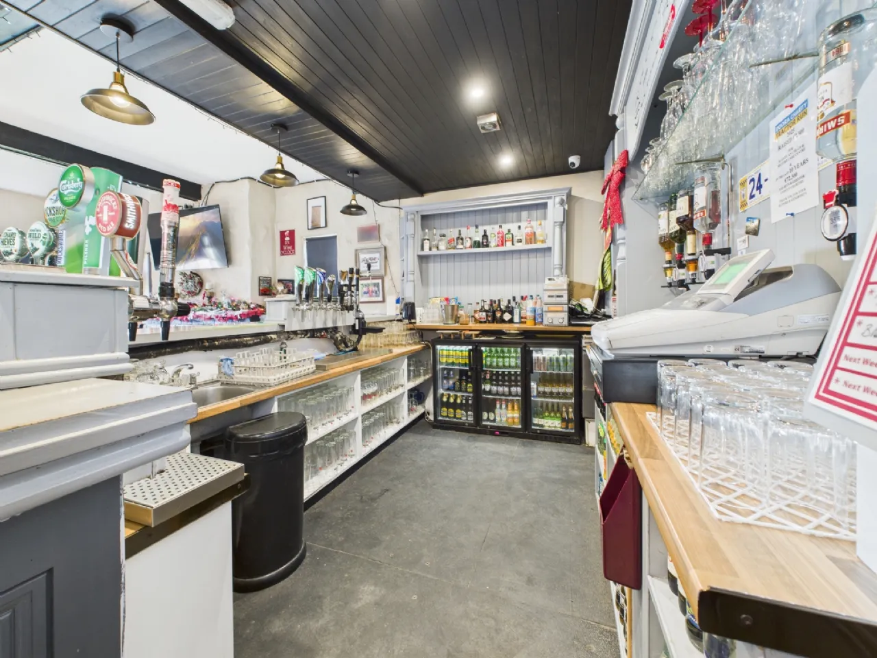 Photo of Shibeen, Doora, Ennis, Co. Clare, V95 RW31