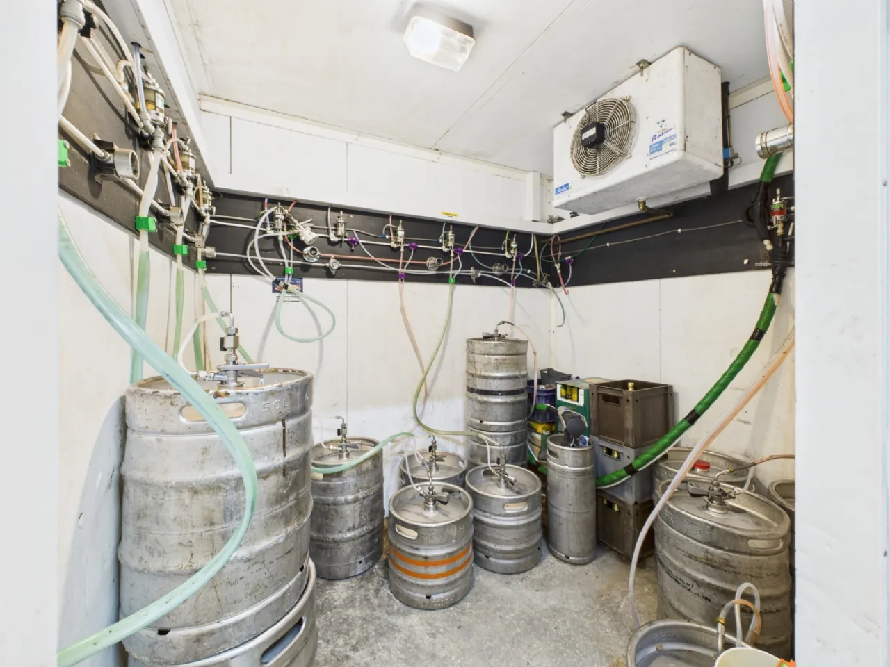 Photo of Shibeen, Doora, Ennis, Co. Clare, V95 RW31