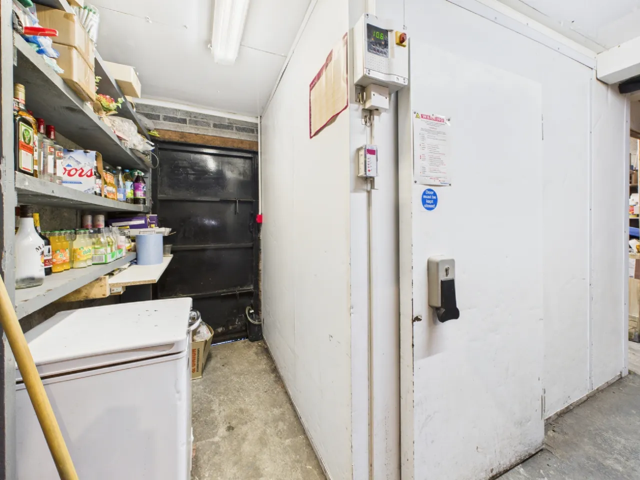 Photo of Shibeen, Doora, Ennis, Co. Clare, V95 RW31