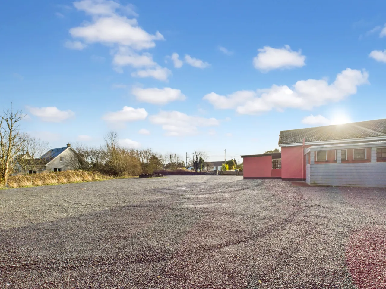 Photo of Shibeen, Doora, Ennis, Co. Clare, V95 RW31