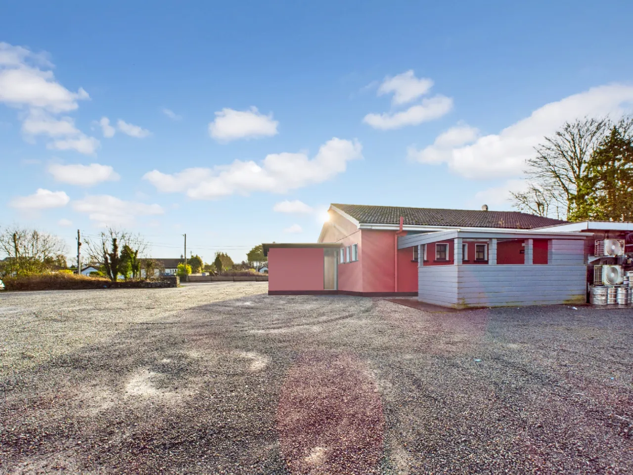 Photo of Shibeen, Doora, Ennis, Co. Clare, V95 RW31