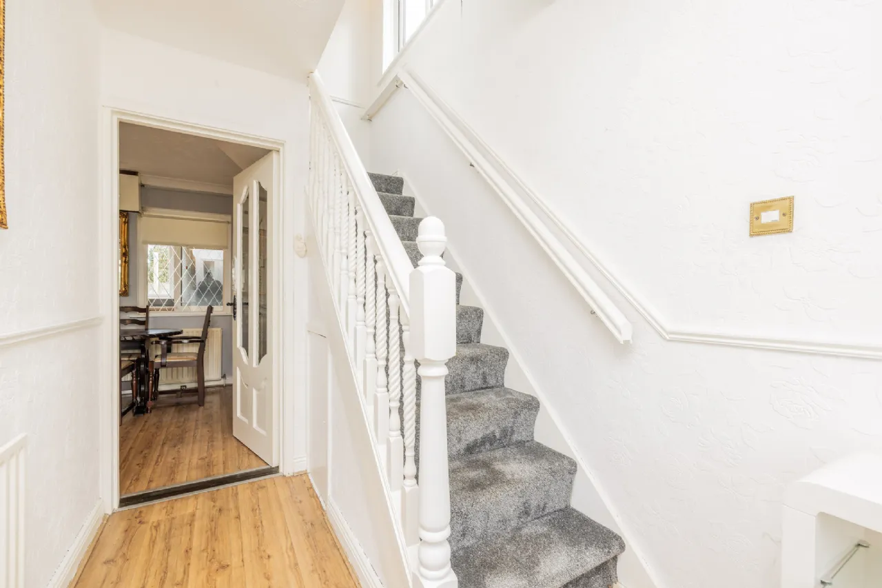 Photo of 6 Curran Park, Balbriggan, Co. Dublin, K32K443