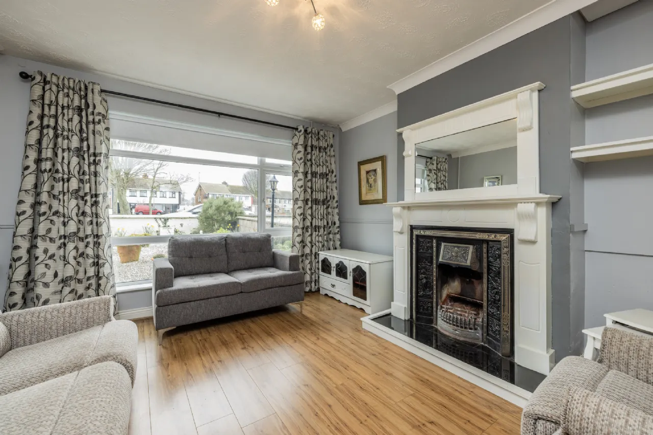 Photo of 6 Curran Park, Balbriggan, Co. Dublin, K32K443