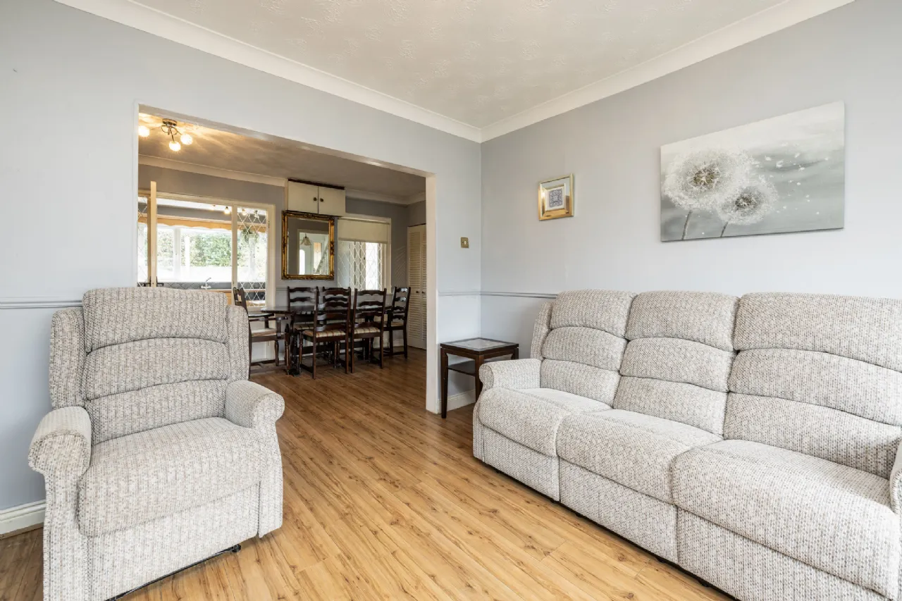 Photo of 6 Curran Park, Balbriggan, Co. Dublin, K32K443
