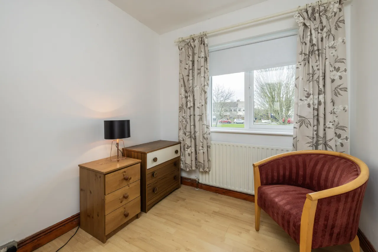 Photo of 6 Curran Park, Balbriggan, Co. Dublin, K32K443