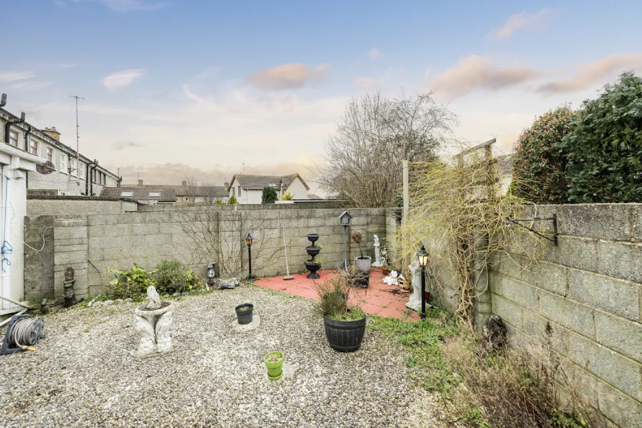 Photo of 6 Curran Park, Balbriggan, Co. Dublin, K32K443