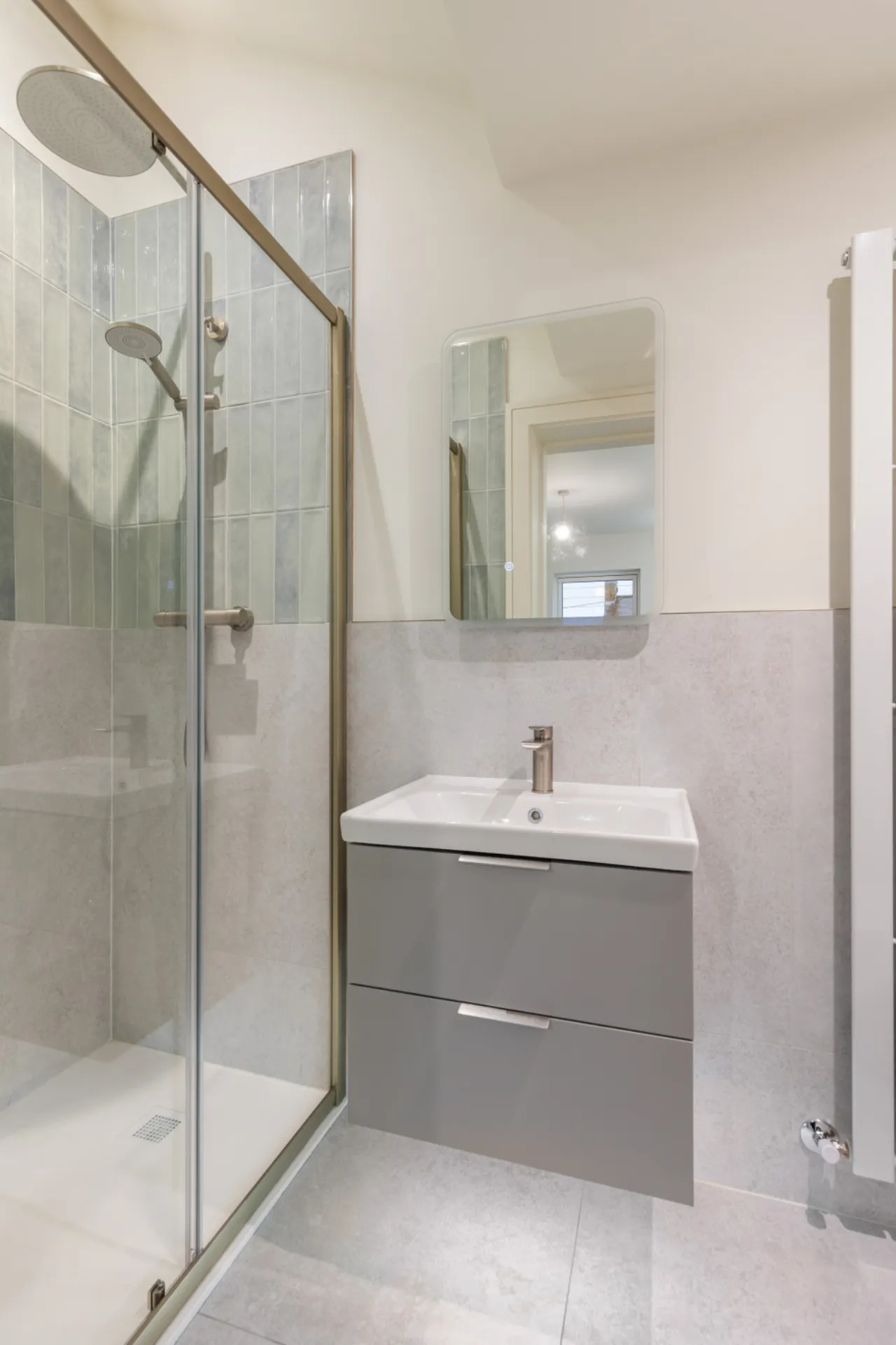 Photo of St Fintan's Villas, 47 St Fintan's Villas, Blackrock, Co Dublin