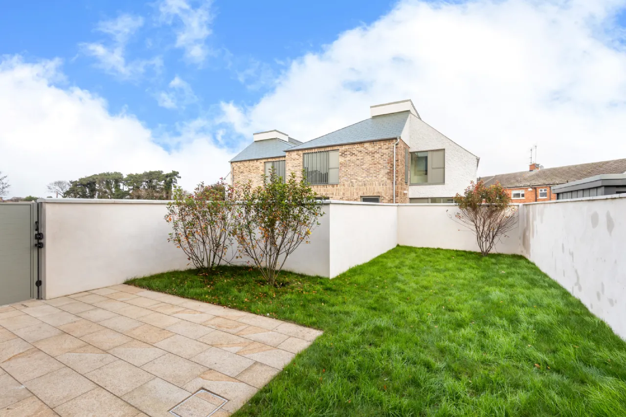 Photo of St Fintan's Villas, 47 St Fintan's Villas, Blackrock, Co Dublin