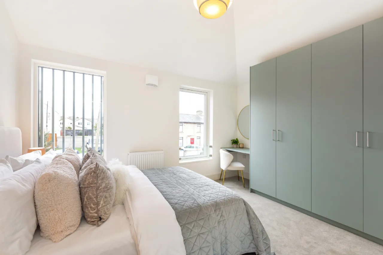 Photo of St Fintan's Villas, 47 St Fintan's Villas, Blackrock, Co Dublin