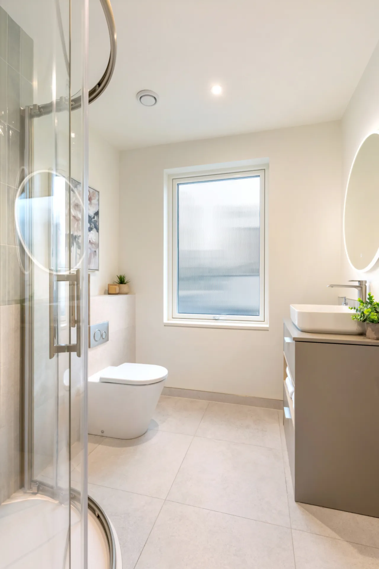 Photo of St Fintan's Villas, 47 St Fintan's Villas, Blackrock, Co Dublin