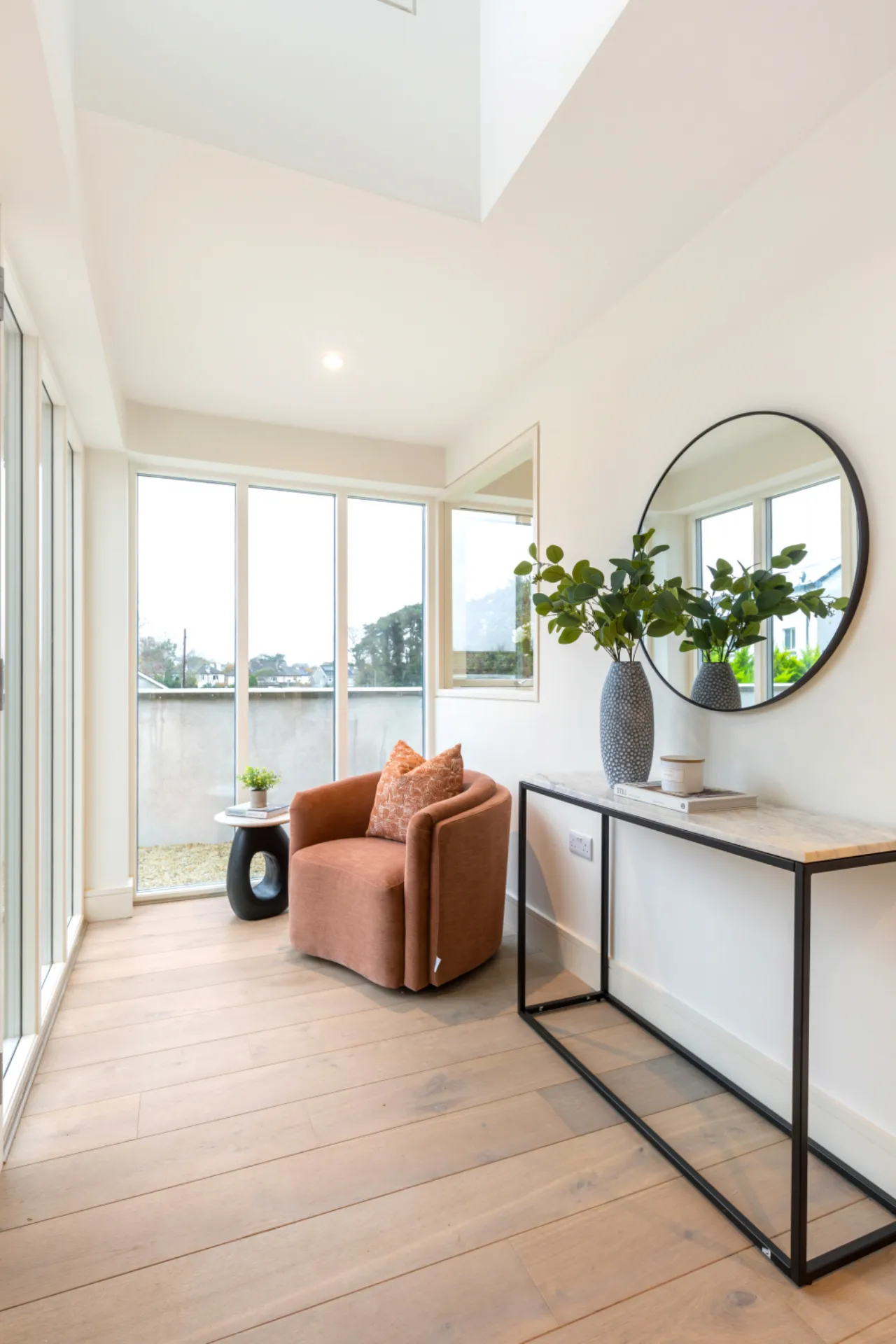 Photo of St Fintan's Villas, 47 St Fintan's Villas, Blackrock, Co Dublin