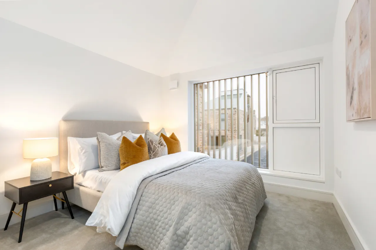 Photo of St Fintan's Villas, 47 St Fintan's Villas, Blackrock, Co Dublin