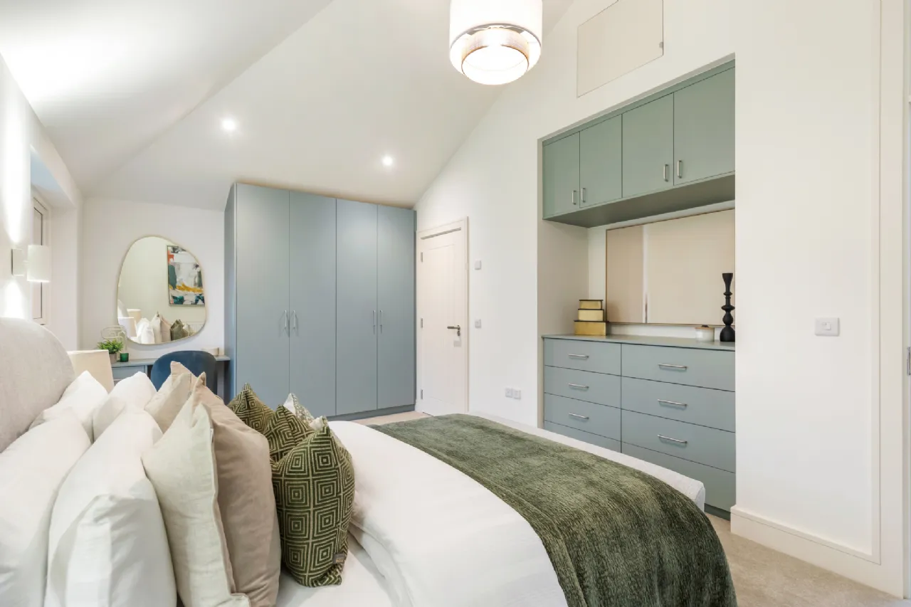 Photo of St Fintan's Villas, 47 St Fintan's Villas, Blackrock, Co Dublin