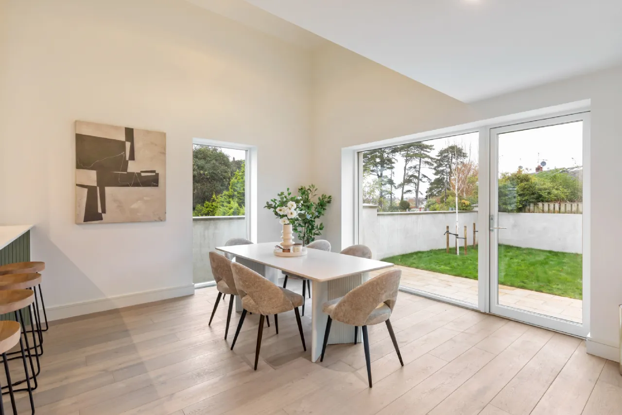 Photo of St Fintan's Villas, 47 St Fintan's Villas, Blackrock, Co Dublin