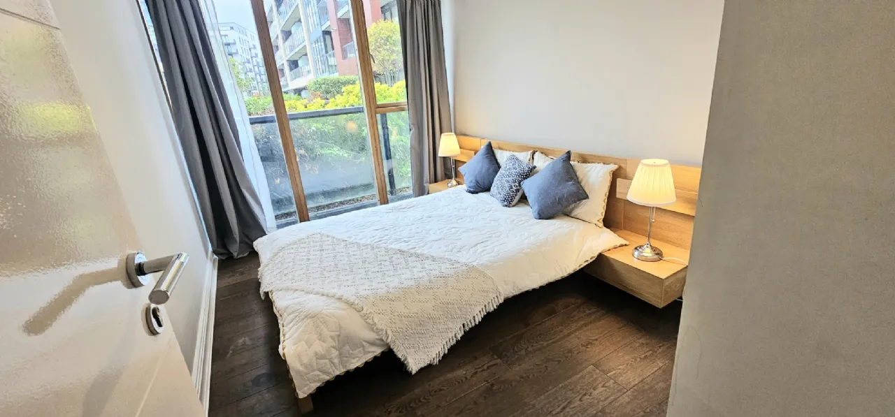 Photo of 5 Coral, The Grange, Brewery Road, Stillorgan, A94 TX40