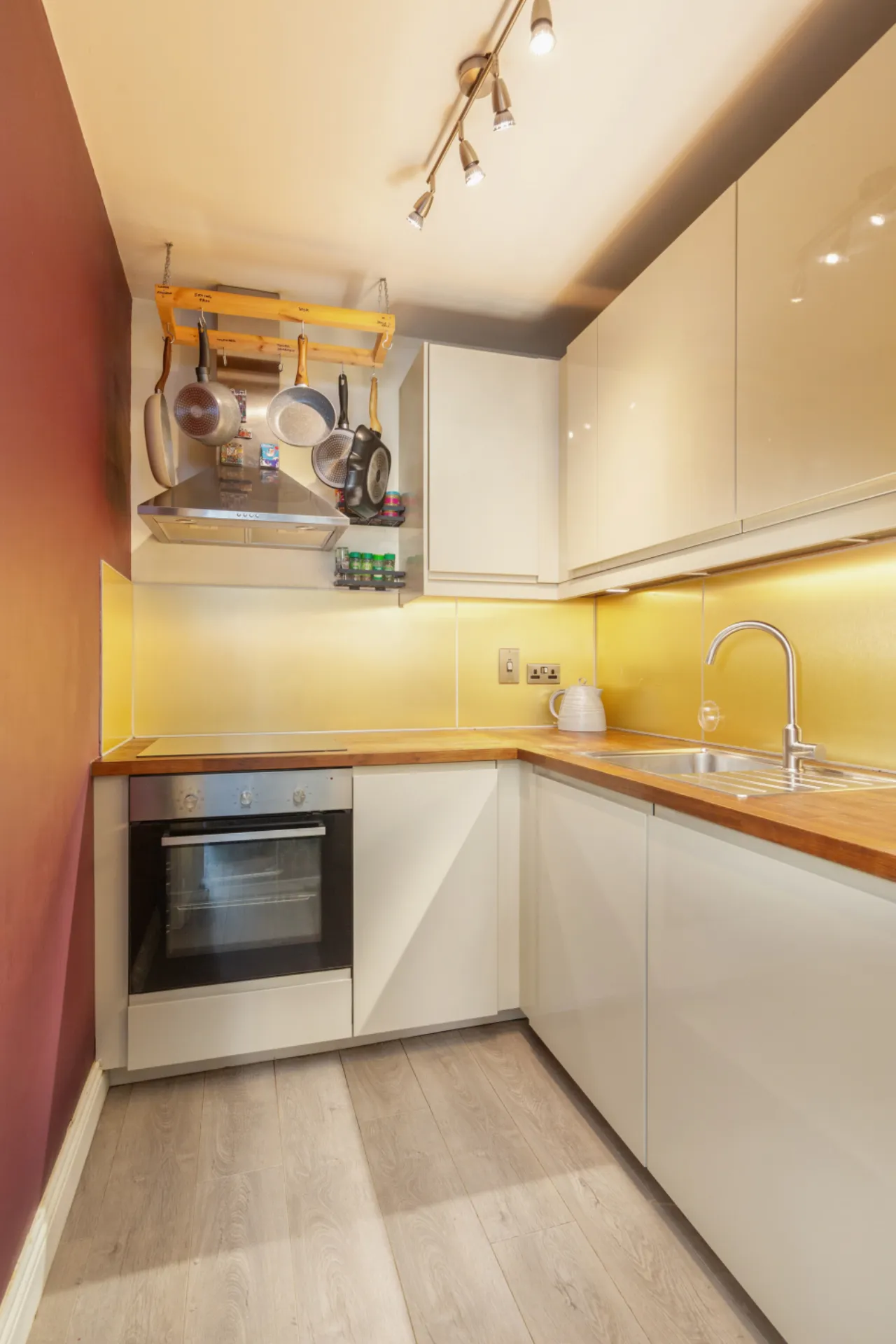 Photo of 59 Collegefort, Collegewood, Castleknock, Dublin 15, D15 F882