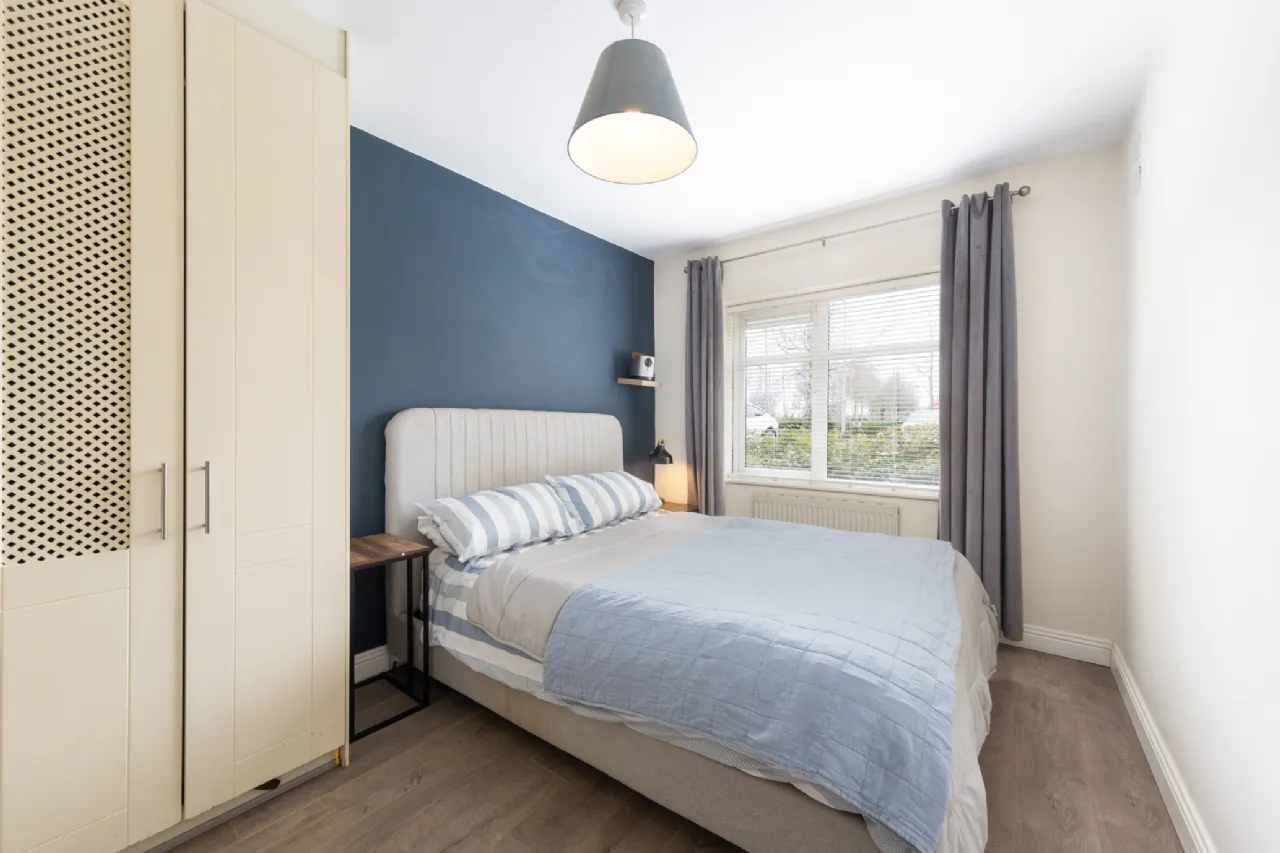 Photo of 59 Collegefort, Collegewood, Castleknock, Dublin 15, D15 F882