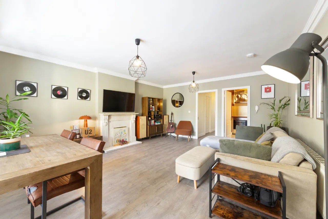 Photo of 59 Collegefort, Collegewood, Castleknock, Dublin 15, D15 F882