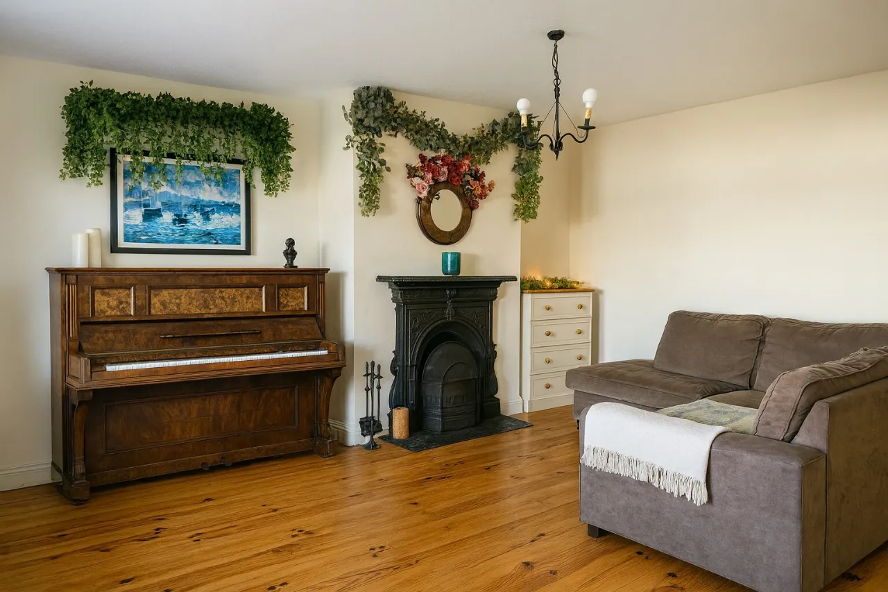 Photo of 16 The Green, Lennonstown Manor, Dundalk, Co. Louth, A91 N9TT