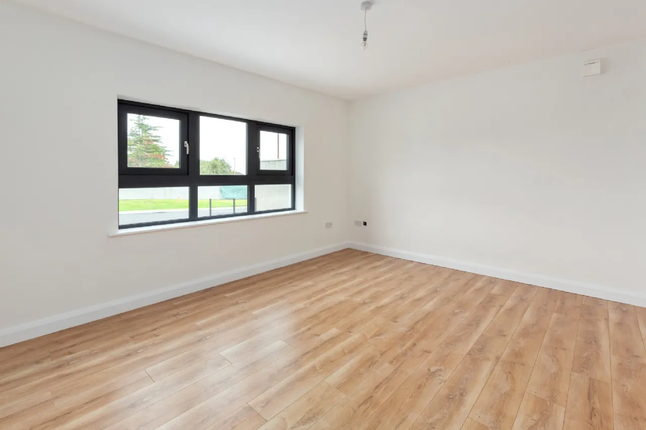 Photo of 3 The Orchard, St Oliver's Road, Longwood, Co Meath, A83 PO86
