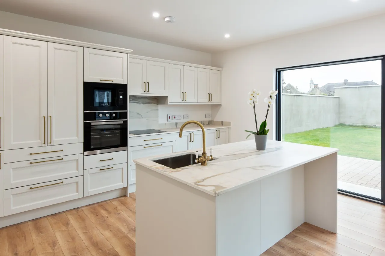 Photo of 3 The Orchard, St Oliver's Road, Longwood, Co Meath, A83 PO86