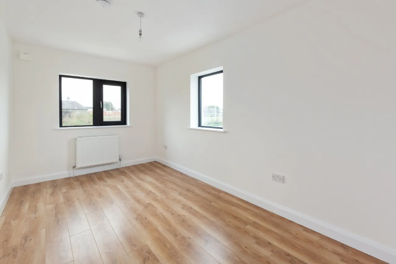 Photo of 3 The Orchard, St Oliver's Road, Longwood, Co Meath, A83 PO86