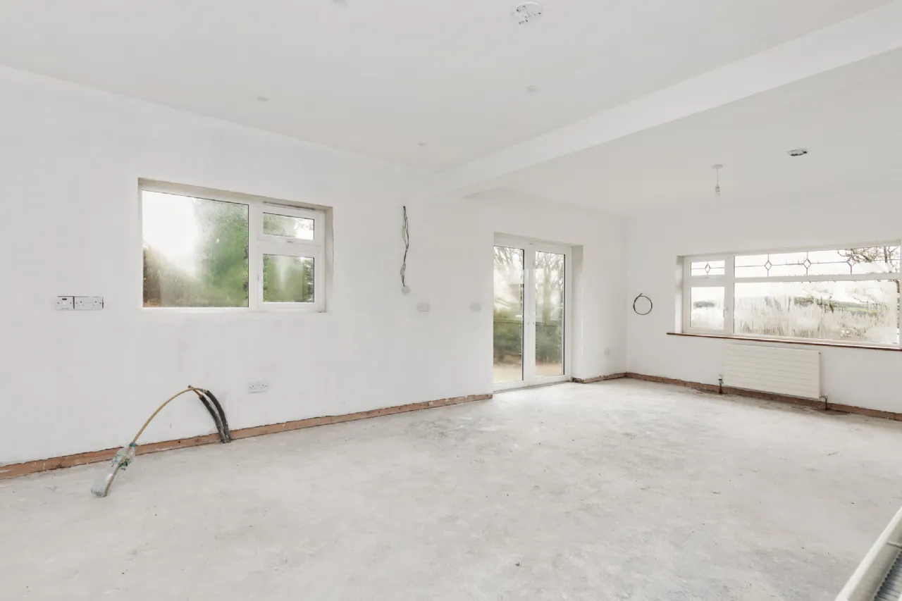 Photo of Clonamery, Inistioge, Co Kilkenny, R95 A0D1