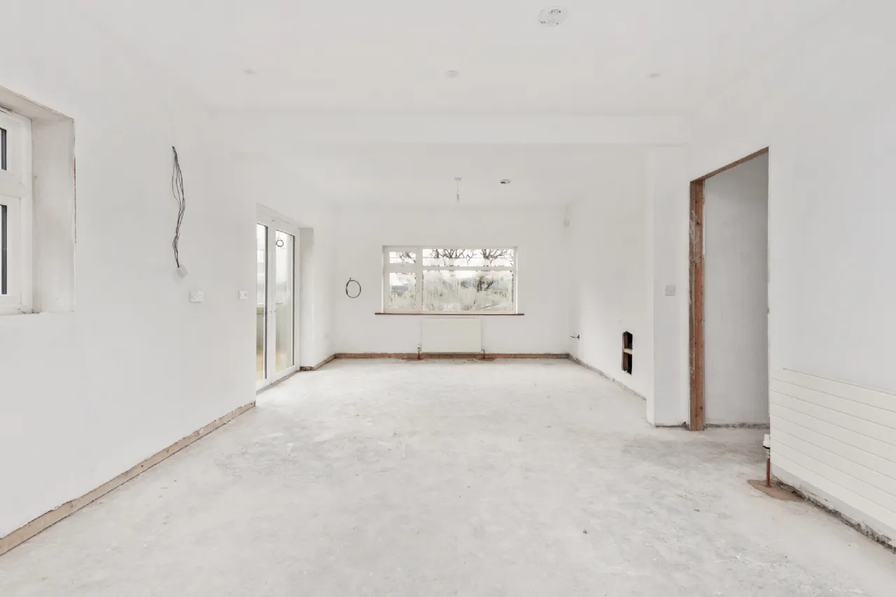 Photo of Clonamery, Inistioge, Co Kilkenny, R95 A0D1