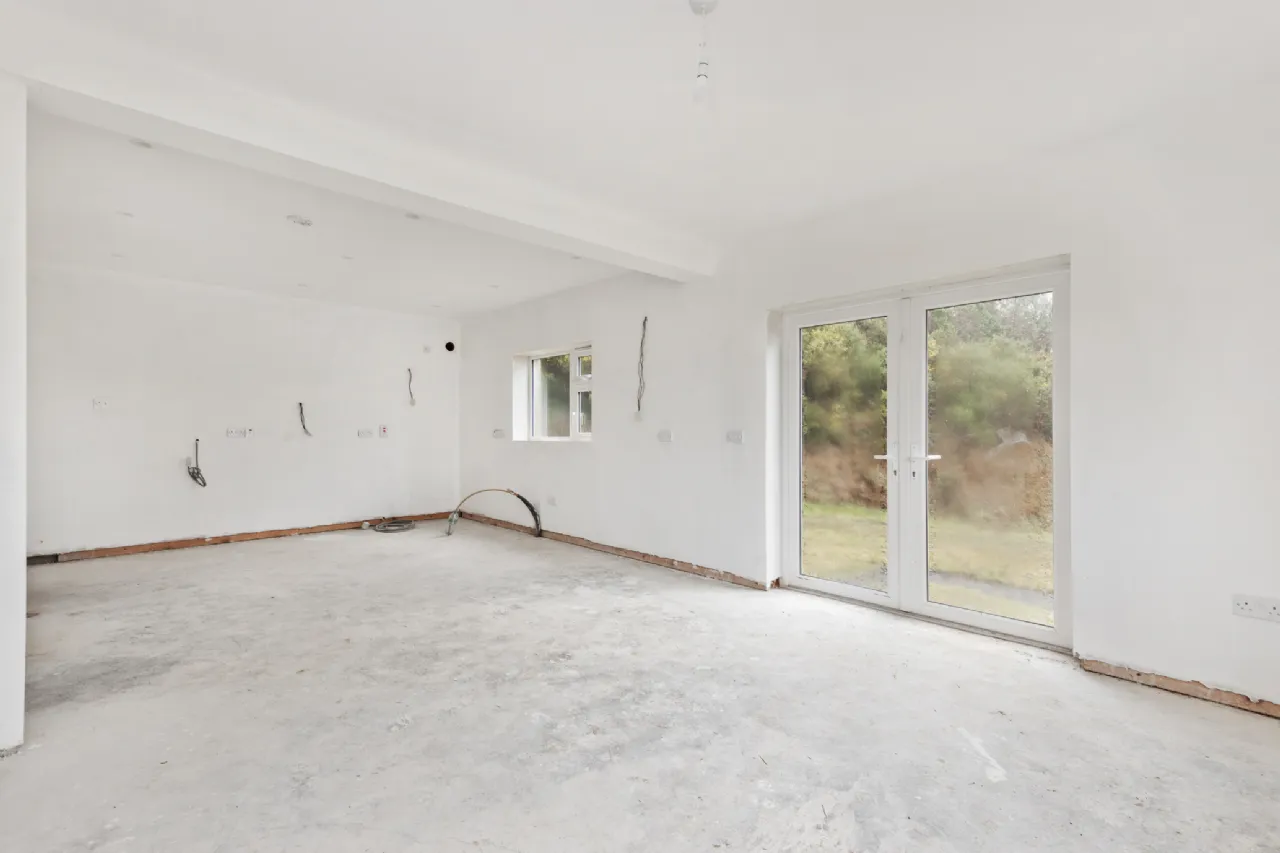 Photo of Clonamery, Inistioge, Co Kilkenny, R95 A0D1