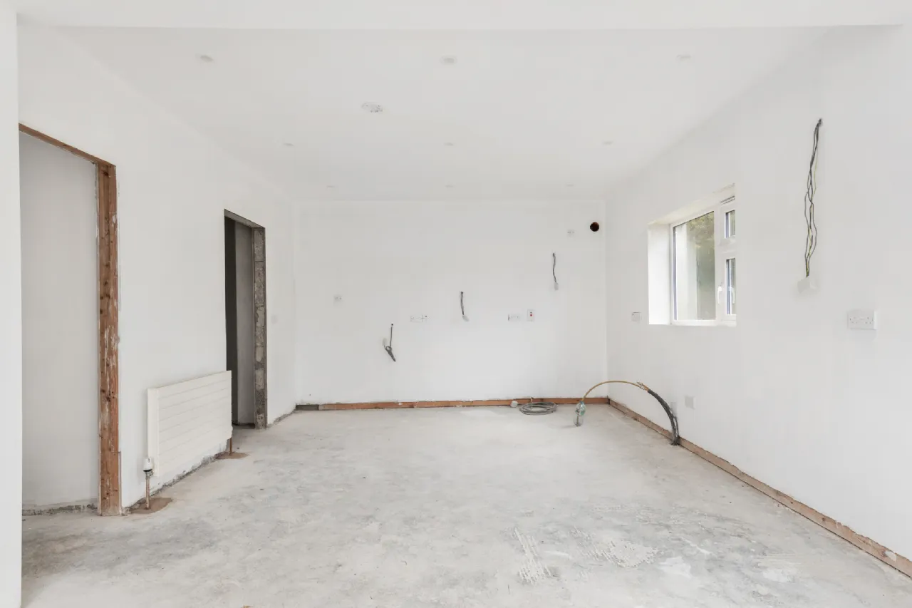 Photo of Clonamery, Inistioge, Co Kilkenny, R95 A0D1