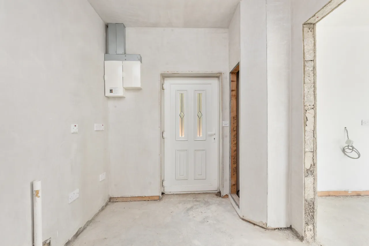 Photo of Clonamery, Inistioge, Co Kilkenny, R95 A0D1