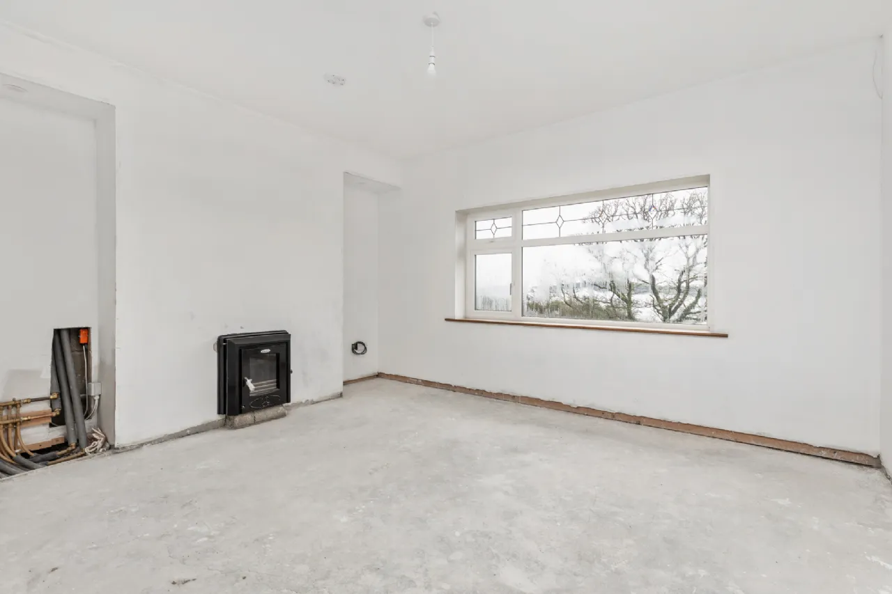 Photo of Clonamery, Inistioge, Co Kilkenny, R95 A0D1