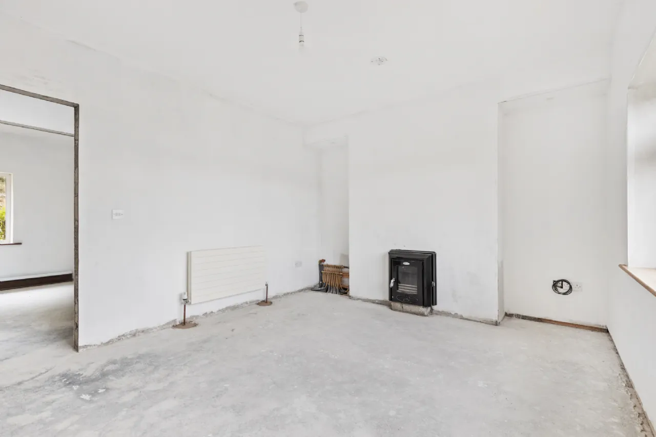 Photo of Clonamery, Inistioge, Co Kilkenny, R95 A0D1