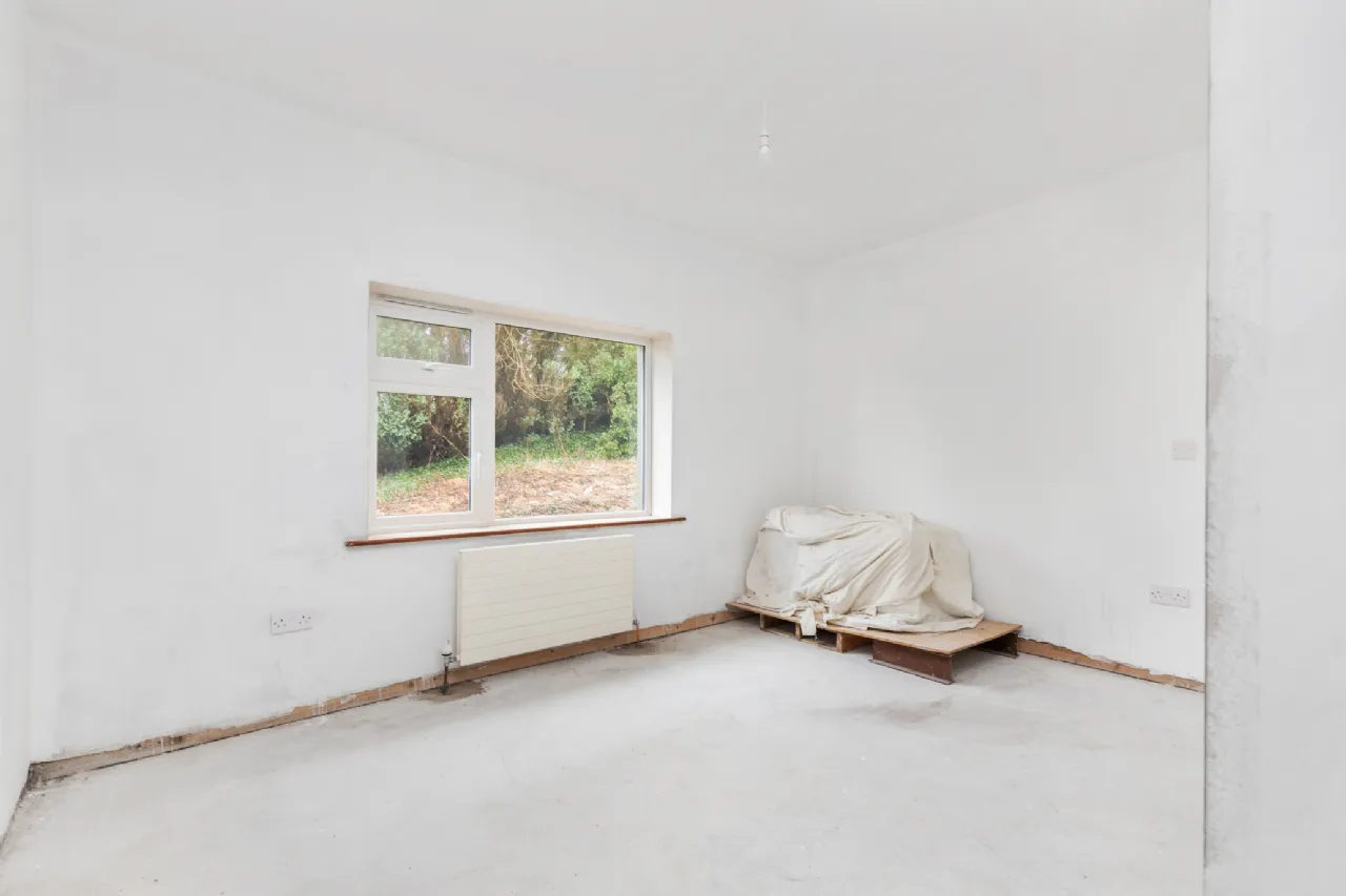 Photo of Clonamery, Inistioge, Co Kilkenny, R95 A0D1