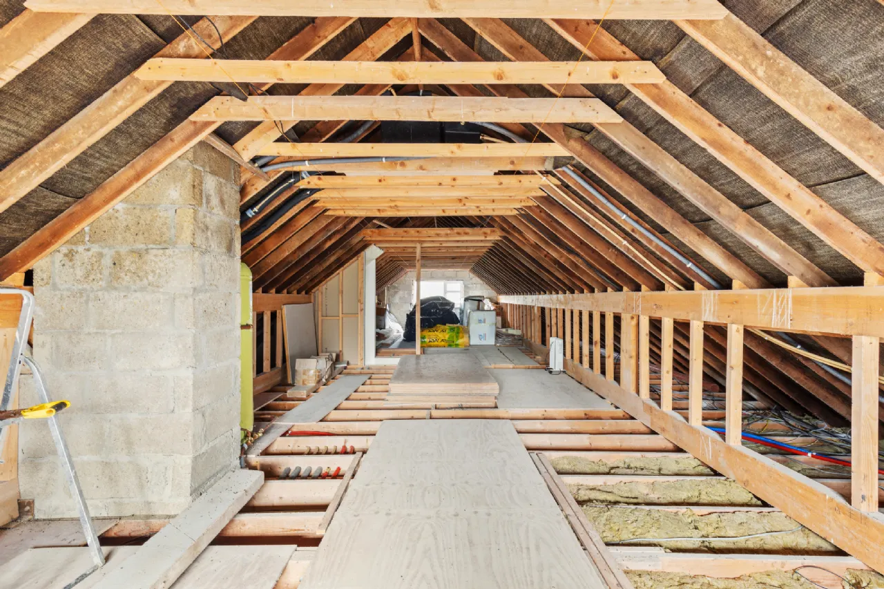 Photo of Clonamery, Inistioge, Co Kilkenny, R95 A0D1