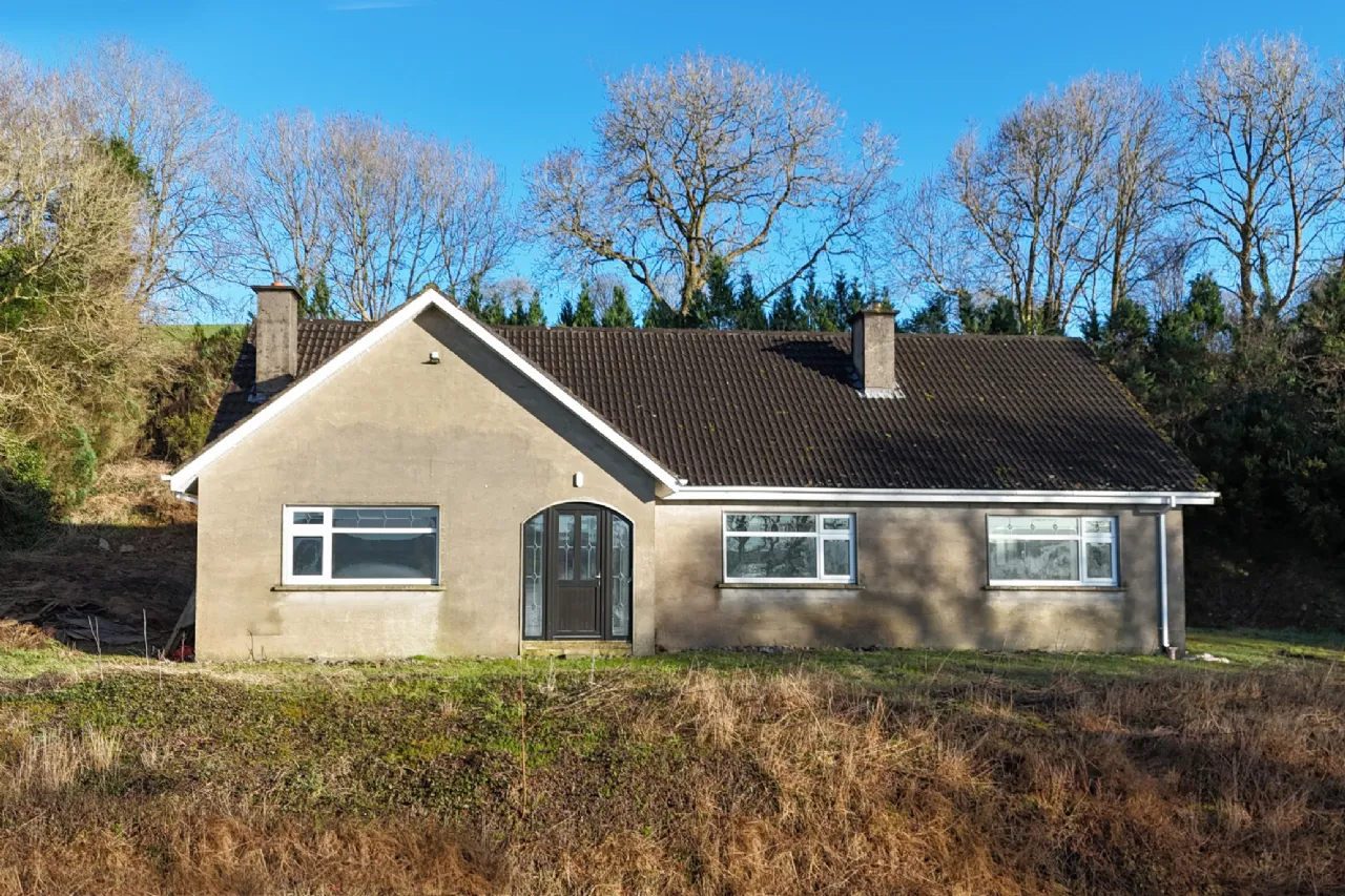 Photo of Clonamery, Inistioge, Co Kilkenny, R95 A0D1