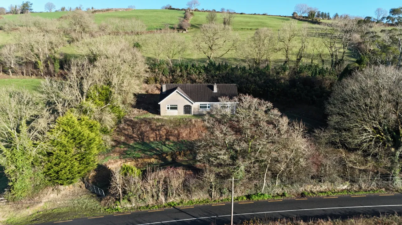 Photo of Clonamery, Inistioge, Co Kilkenny, R95 A0D1