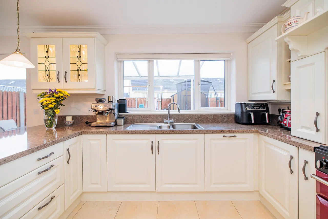 Photo of 62 The Avenue, The Weir View, Castlecomer Road, Kilkenny, R95 K0E9