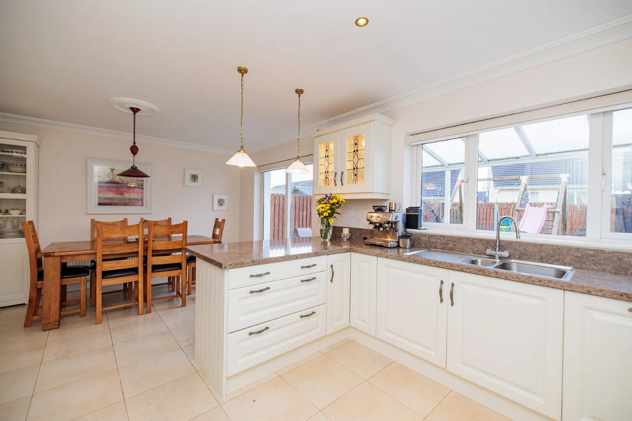 Photo of 62 The Avenue, The Weir View, Castlecomer Road, Kilkenny, R95 K0E9