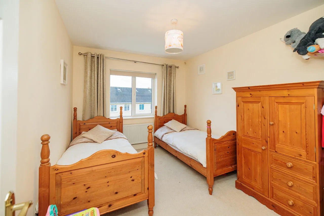 Photo of 62 The Avenue, The Weir View, Castlecomer Road, Kilkenny, R95 K0E9