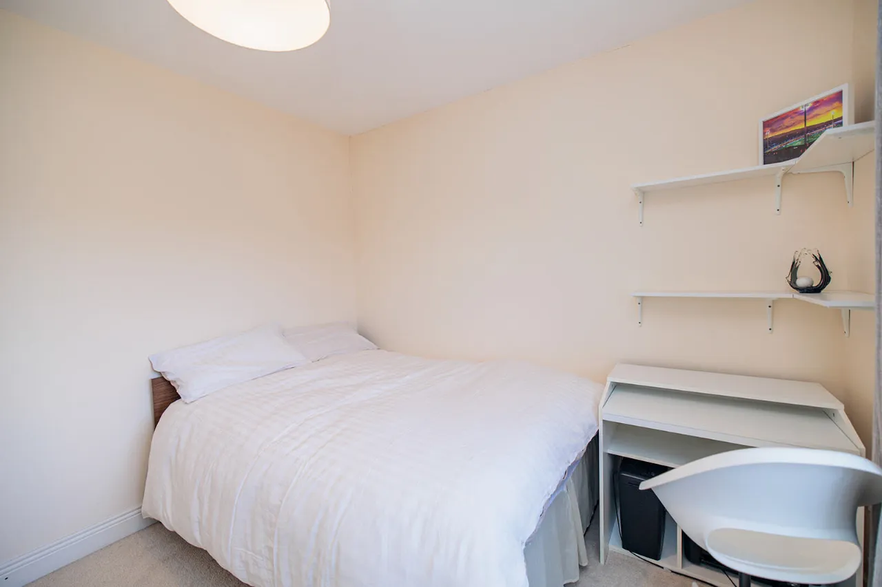 Photo of 62 The Avenue, The Weir View, Castlecomer Road, Kilkenny, R95 K0E9