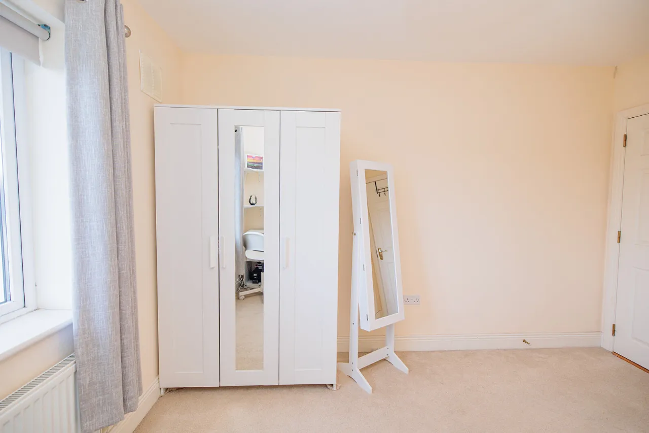 Photo of 62 The Avenue, The Weir View, Castlecomer Road, Kilkenny, R95 K0E9